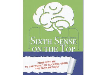 Sixth Sense On The Top