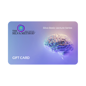 Basic Lecture Series - Gift Card