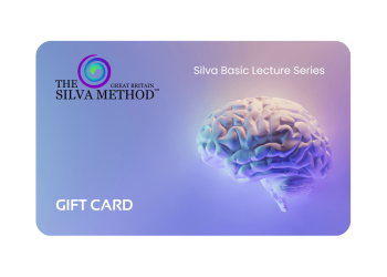 Gift Card – Silva Basic Lecture Series